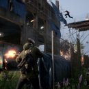 엑스퍼트코리아 이미지