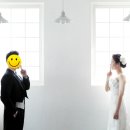 아모레 미오 | 달빛스쿠터 아모레미오 ++ 촬영 후기 (스압 주의)