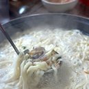 송정희칼국수 이미지