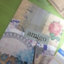 와와빈티지 이미지