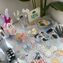 냥카페,루브 이미지