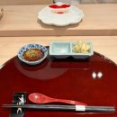 일산 스시오마카세 맛집 스시이카리 분위기 좋은 디너 후기