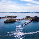 그섬에가고싶다 이미지