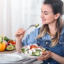 무악재역 이미지