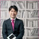 즐거운 말하기 이미지