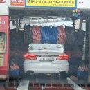 동원셀프주유소