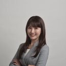 서초중앙로 64 (3) 이미지