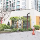 시그니처 102동 이미지