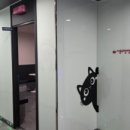 모투코인노래연습장 이미지