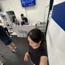 크로스핏 바로 | [잠실/방이] 몽촌토성역 크로스핏 팀트레이닝 바로 잠실점 운동 후기