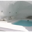 산토리니앤 이미지