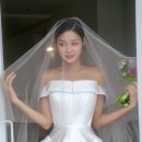 한으뜸 카카오 검색결과
