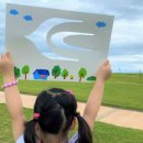 제비스코 이미지