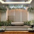 라온제나 이미지