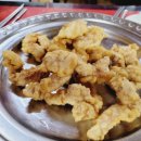 우리들짬뽕 이미지