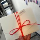 김광석사진관 | 대구 셀프사진관 그날의 미술관 대구점 김광석거리 데이트코스