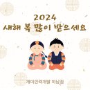 주신인력개발 이미지