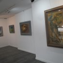 중앙동-05 이미지