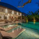 (주)케이클럽 이미지