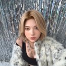 100세프라임
