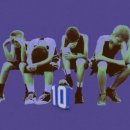 상상바이오 주식회사 이미지