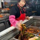 맛나식품 이미지