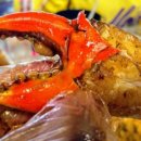 보라네민박 이미지