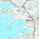 대산읍 충의로 이미지