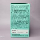 (주)지니앤솔루션 이미지
