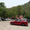 JM Farm | [태국 방콕 근교 랏차부리 관광지] 그랜드 캐니언, 카오 빈 동굴, 카오 프라탑 창 동물원