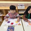 (주)비아트 이미지