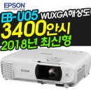 철구PC방 광교신도시점 네이버블로그
