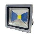 엔와이(NY) 이미지