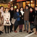 함께꿈꾸는사람들 이미지