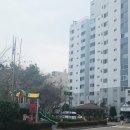 길음환승주차장 이미지