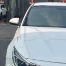 천일셀프세차장 이미지