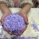 이든지역아동센터 이미지