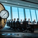 Premium 먼치킨 이미지