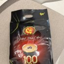 C7커피 부드럽고 고소한 베트남 커피 후기