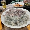 현아상회 이미지