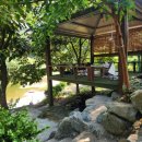 흰여울민박 이미지