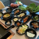 태흥 고깃집 이미지