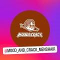 무드 앤 크랙(MOOD&CRACK)