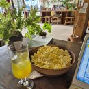 NR-1[통일로]-하-944 | 방학은 다가와 AhOhAY 6월은 아직 수수수 수퍼노비