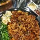 곱분이곱창 이미지