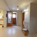 경주스테이(구황) 이미지