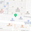 세븐일레븐 울산평창현대점 이미지