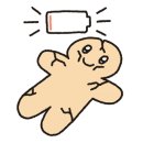 카페채채 이미지