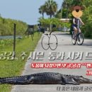 클린에어존 이미지