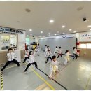 베스트태권도장 이미지